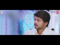 Nilayo HD Video Song From Bairavaa
