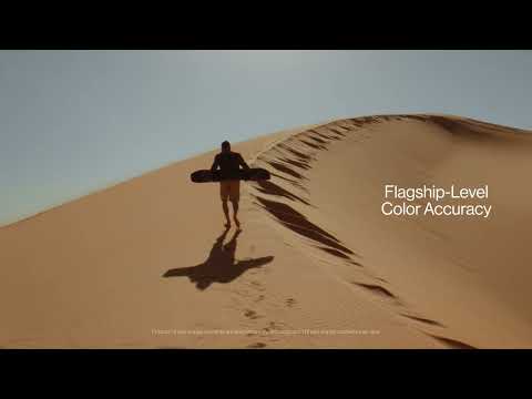 OnePlus 10 Pro 5G | Capture Every Horizon