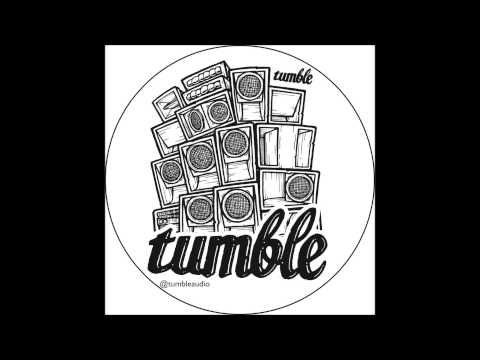 The Rave - Wiley, Flowdan, Jammer, Skepta, Statik