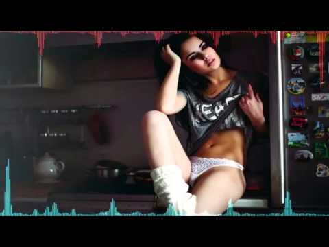 Danny Darko Ft Dionne Lightwood-Visible