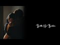Onde Samne Mididide Ee Mansu ‍ ️‍ ‍ WhatsApp Status