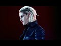 Playdate Kristen Stewart