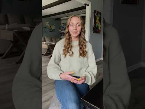 Jesus Heals | Luke 8:40-48 | Our Daily Bread Video Devotional