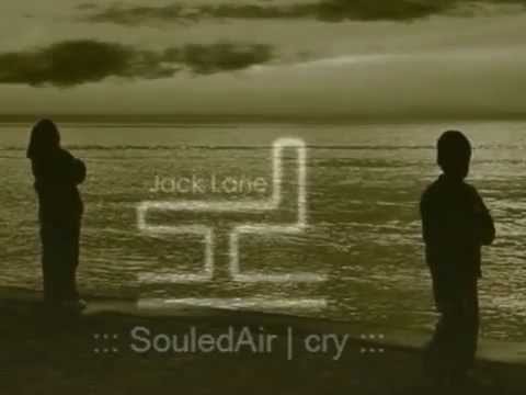 :::: SouledAir | Cry ::::