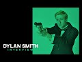 Camp Arrowhead S Dylan Smith Interview