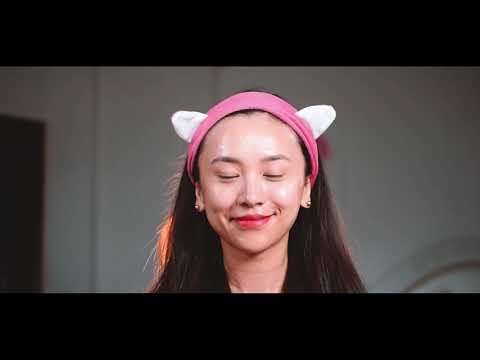 SKIN911 X SHESKIN -SEOULMADE