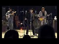 Bob Dylan - High Water (For Charley Patton) (Atlanta 2015)