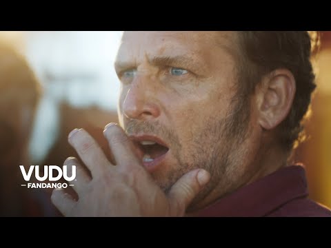 The Black Demon Extended Preview (2023) | Vudu