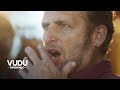 The Black Demon Extended Preview 2023 Vudu