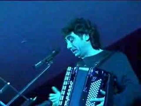 download lagu mp3 mp4 Vincenzo Macchiati, download lagu Vincenzo Macchiati gratis, unduh video klip Vincenzo Macchiati