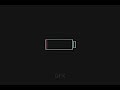 Friendship ️ Aanandam Malayalam Movie Dildara Song Malayalam WhatsApp Status ️ Friends