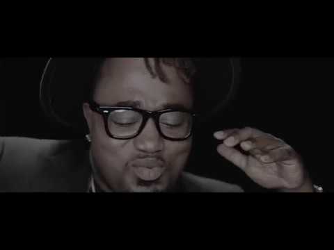 DenG - COME OVER Official Video 2018