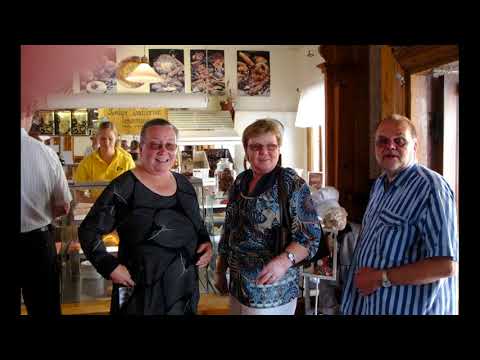 Rauman päivät 23.7.2009