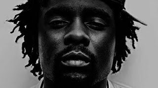 Wale - Legit Boss