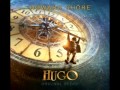Hugo Soundtrack - 20 Coeur Volant (feat. Zaz ...