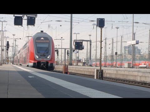 DB - Agile Transformation - bridgingIT