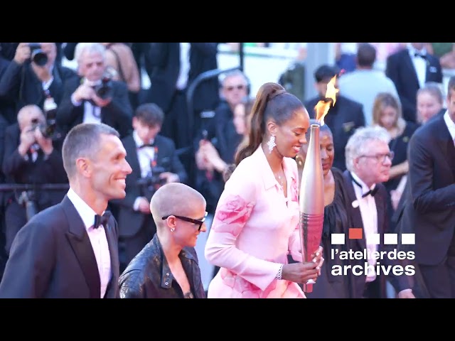 vid-youtube-assoumani