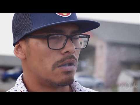 Oscride Product Video Shoot