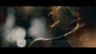 Song in Red &amp; Gray-Weapon