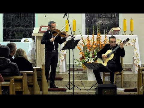 KRZYSZTOF PEŁECH & SEBASITAN REINMANN