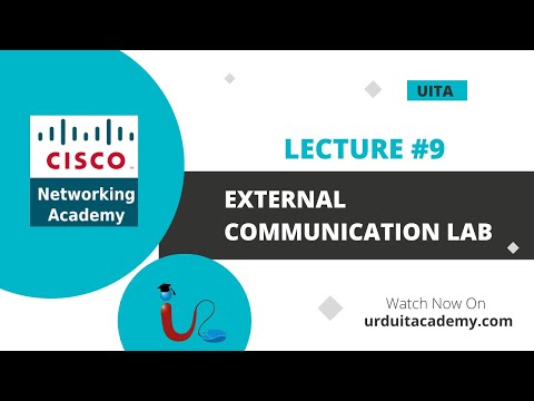 Introduction to Cisco ACI SDN ACI SDA SDWAN