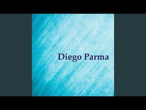 Ao Meu Mundo - Diego Parma