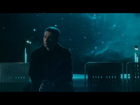 The Motans x Delia - Inima mea bate