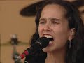 Rusted Root - Moon - 7/25/1999 - Woodstock 99 West Stage