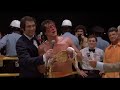 Rocky 2 Español Latino 14 14 1979 HD