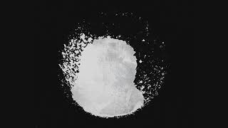 Son Lux – "Build A Pyre (Begin Again) - Instrumental" (Official Audio)