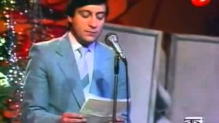 “ОДОБРЯМ” ИЛИ ПРАВОСУДИЕ ПО-АСТРАХАНСКИ