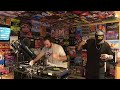 Chase Status Go Back To The Jungle For Their 1st Foundation Show