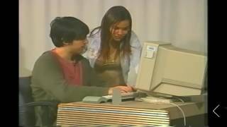 can you download the foo fighters?