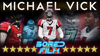 Download lagu Michael Vick - An Original Bored Film Documentary mp3 Download lagu Michael Vick - An Original Bored Film Documentary mp3