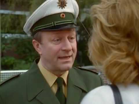 Adelheid und ihre Moerder S02E11 Mondstein Serenade