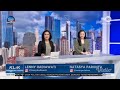 TVRI OP Klik Indonesia Siang 06 09 2023