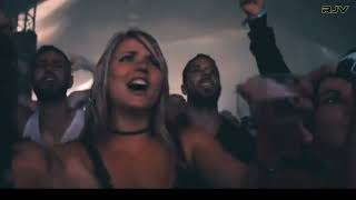 Download lagu DJ _ Hanya Ingin Kau Tahu [ Repvblik ] 🎧 Jungle Dutch Full Bass Tronton mp3