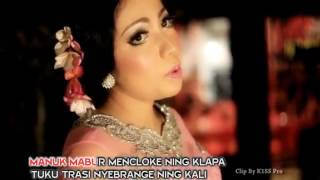 Download lagu LAKINE TANGGA YOSHICA KOMARA mp3