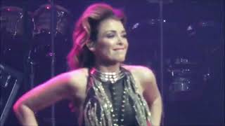 Dannii Minogue-Holding On🇦🇺(Aguentando🇧🇷)