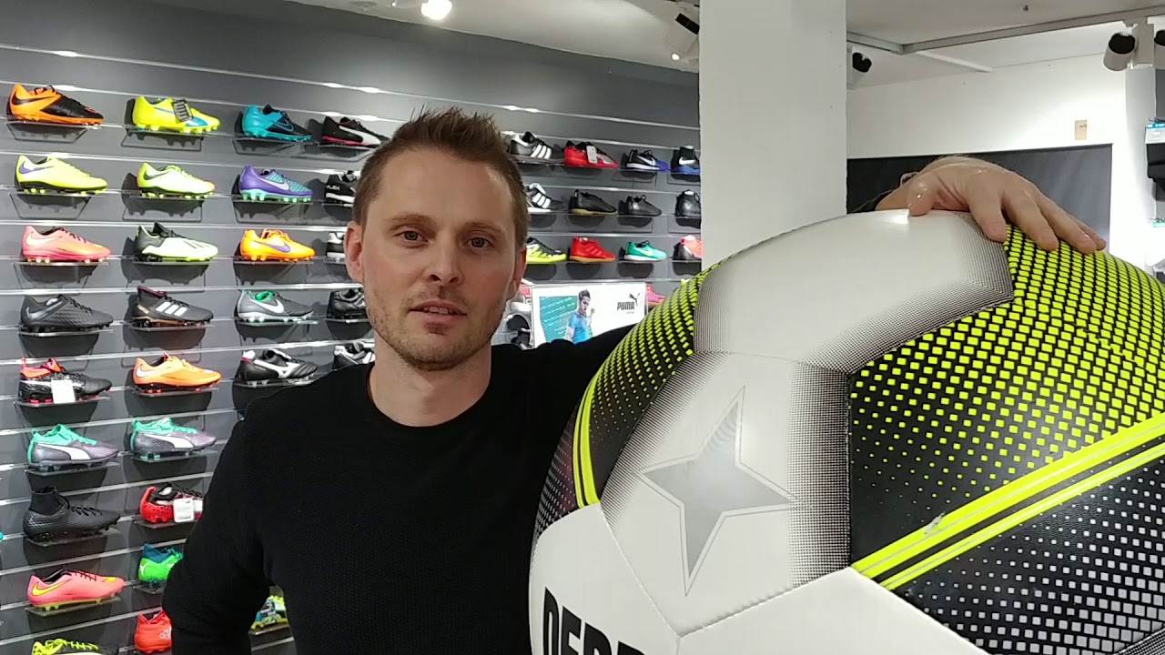 Weihnachtsgrüße vom Chef! :-)