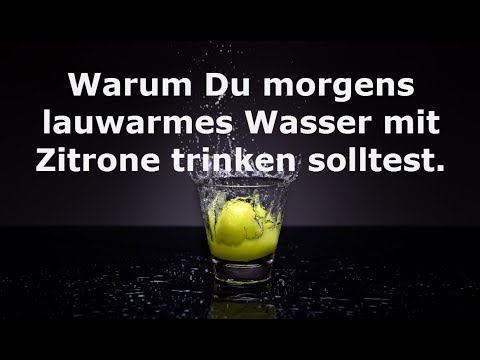 Glycin und Hypertension Prädiktoren der Hypertonie