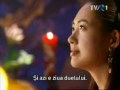 Secretele De La Palat Ep 33 Split6 Wmv