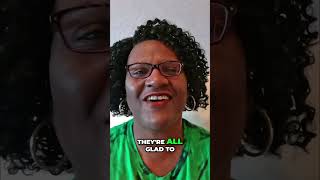 🚢 Full-Time Cruising - The Happiest Neighbors You'll Ever Meet