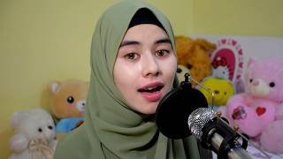 薛之谦 Joker Xue《你还要我怎样 What Do You Want Me To Do 》Cover by 玛莎  Masya Masyitah