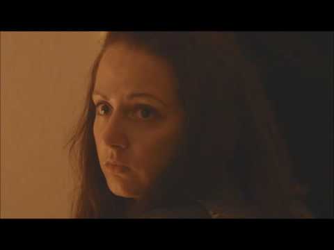 Demo Reel - Tima Persson