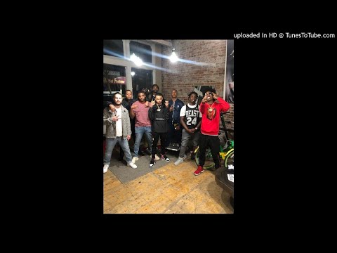 *FREE* DABOII x SOB X RBE TYPE BEAT - "drip" (Prod. sxscvr)