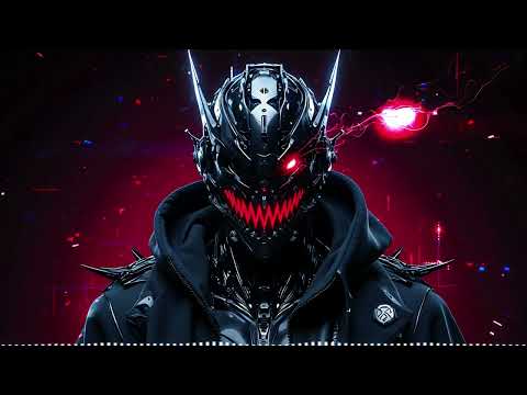 💜 Melodic Techno Night Session  Progressive House Emotional Journey #013