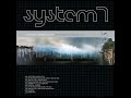 System 7 & Derrick May - Big Sky City (Above the Clouds mix)