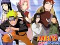 Naruto Shippuden opening 4 full 