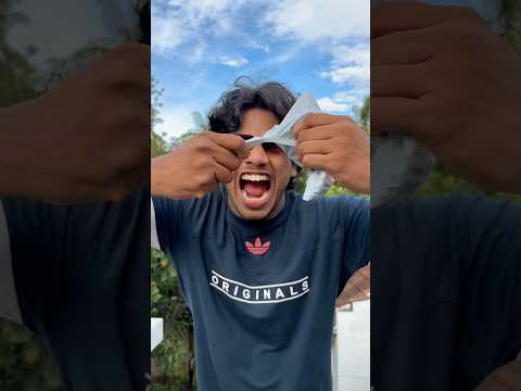 Crazy Product Ever seen😲🔥